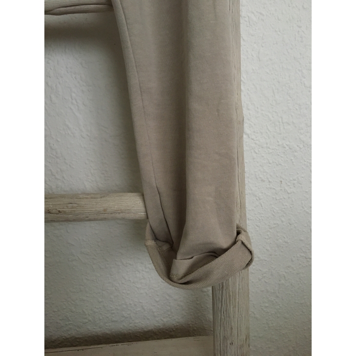 pantaló
