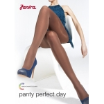 PANTY PERFEC-DAY/60 JANIRA thumb