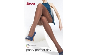 PANTY PERFEC-DAY/60 JANIRA