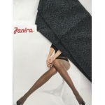 PANTY FANTINE/80 JANIRA thumb