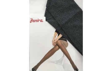 PANTY FANTINE/80 JANIRA