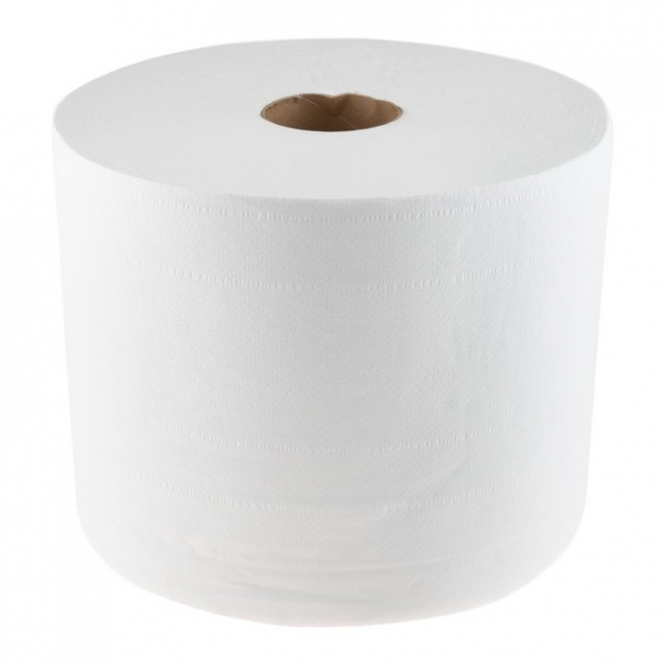 Rotllo Paper de cuina 180m
