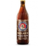 Paulaner Dunkel 50cl thumb