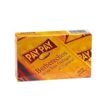 Escopinyes al natural Pay Pay 25/35 115g thumb