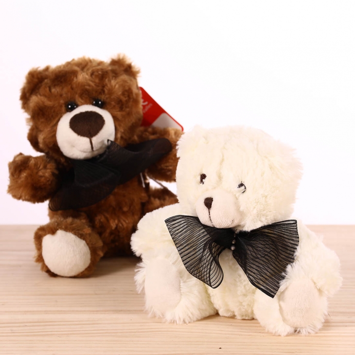 PELUIX OS MARRO 3538
