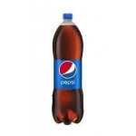 Pepsi Cola 2L thumb