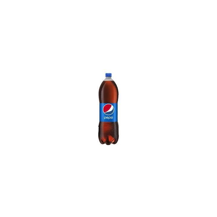 Pepsi Cola 2L