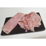 Pernil Dolç 150g thumb
