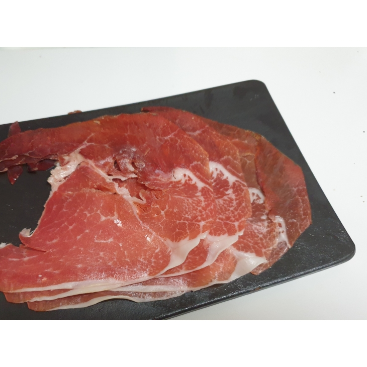 Pernil país reserva 150g