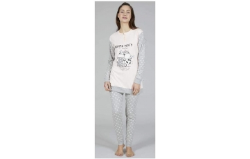 PIJAMA PARTY CRAZY FARM