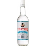 Porthos Cazalla thumb