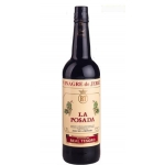 Vinagre de Jerez La Posada thumb