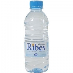 Ribes 33cl thumb