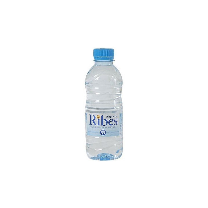 Ribes 33cl