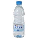 Ribes 50cl thumb