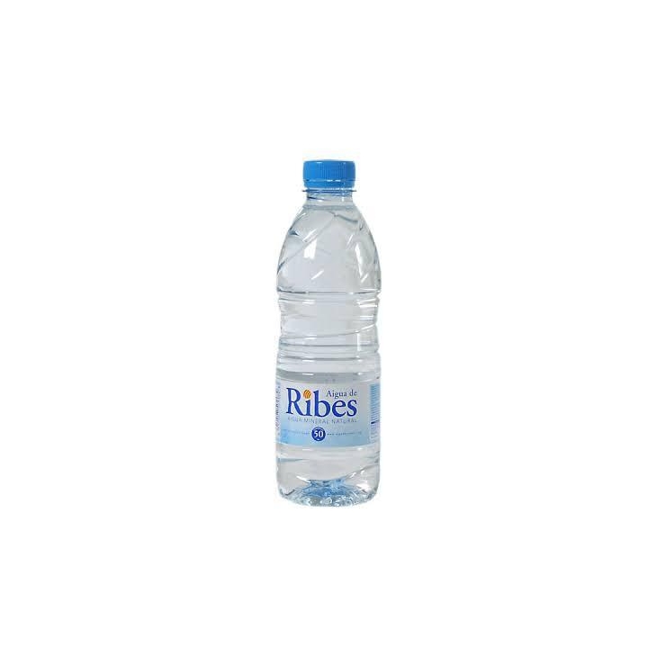 Ribes 50cl