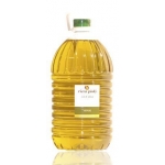 Oli d'oliva verge Riera Pintó 5L thumb