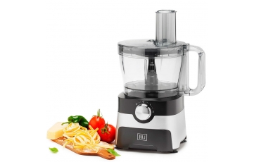 Robot Cuina Boj FP-3500 X