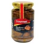 Rovellons sencers Gourmet 345g thumb