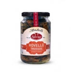 Rovelló trossos Ferrer 330g thumb