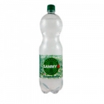 Gasosa Sanmy 50cl thumb