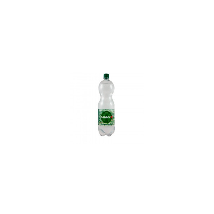 Gasosa Sanmy 50cl
