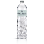 Sant Aniol 1,5L thumb