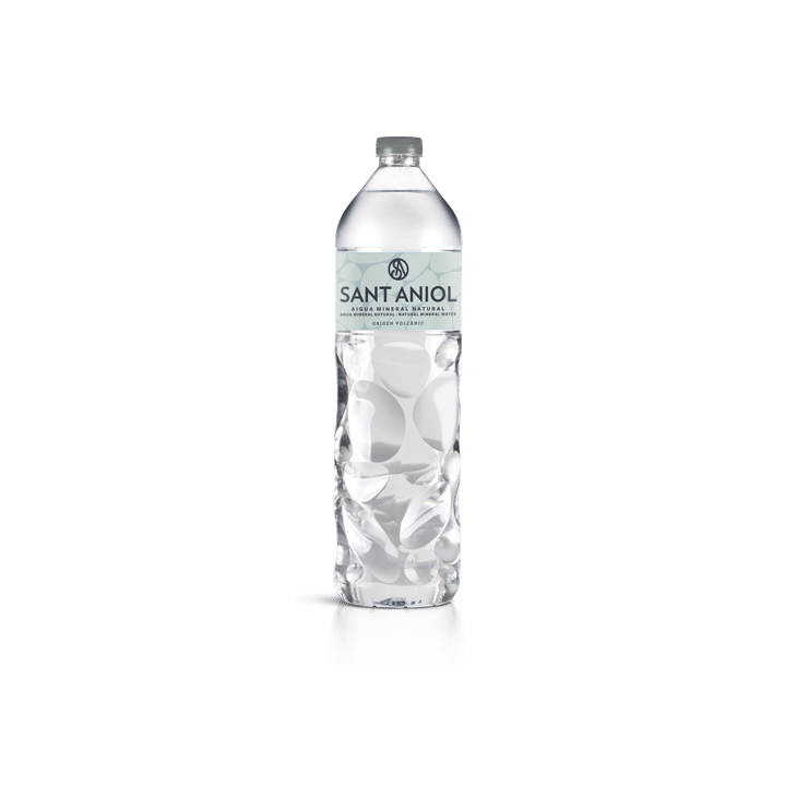 Sant Aniol 1,5L
