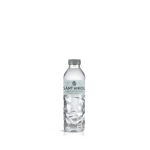Sant Aniol 33cl thumb