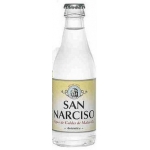San Narciso 25cl thumb