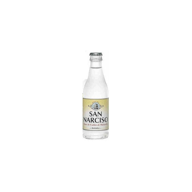 San Narciso 25cl