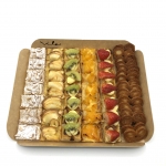 Servei de catering thumb