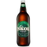 Skol 1L thumb