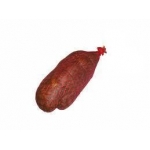 Sobrassada de Mallorca Casa Coloma thumb