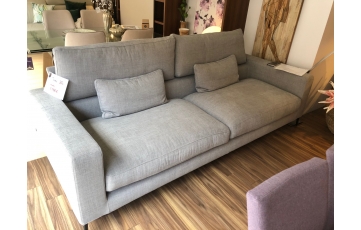 Sofà - model Toba