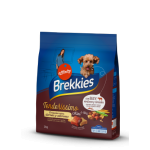 Brekkies Tenderissimo Bou amb verdures i cereals 1kg thumb