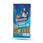 Brekkies Snacks Total Dent Maxi thumb