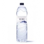 Veri 1,5L thumb