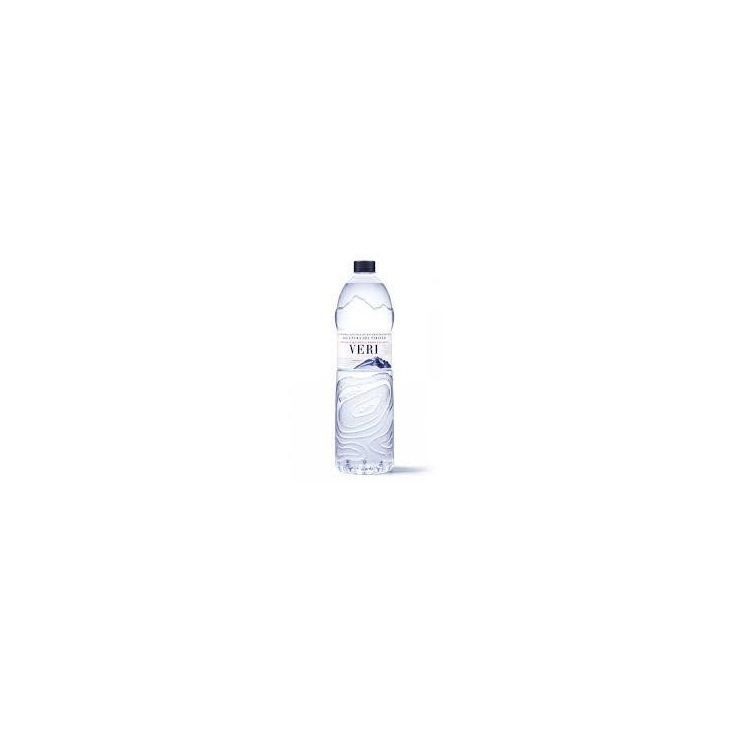 Veri 1,5L