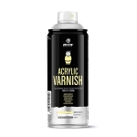 Vernís acrylic MTN thumb