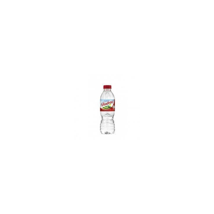 Viladrau 33cl