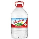 Viladrau 5L thumb