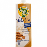 Vivesoy beguda d'atmetlla 1L thumb