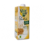 Vivesoy Pielvital beguda de civada 1L thumb