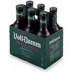 Voll Damm 6 x 25cl thumb