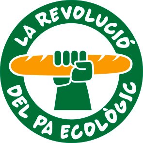 La Revolució del Pa Ecològic