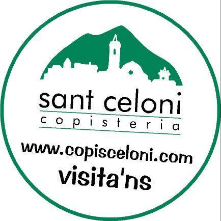 Copisteria Sant Celoni
