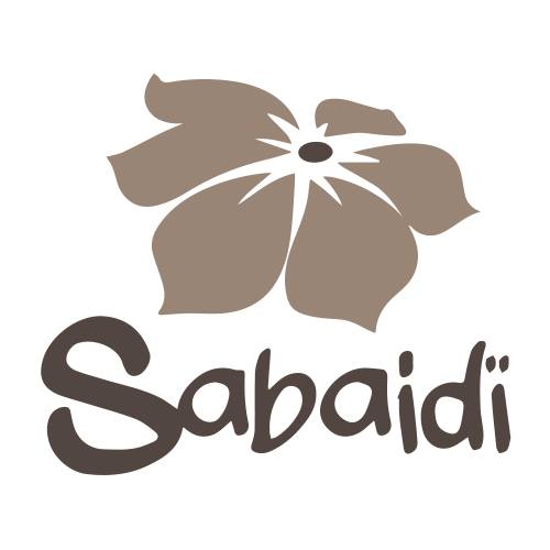 sabaidi