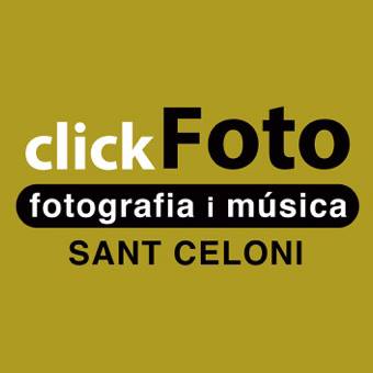Click Foto Sant Celoni