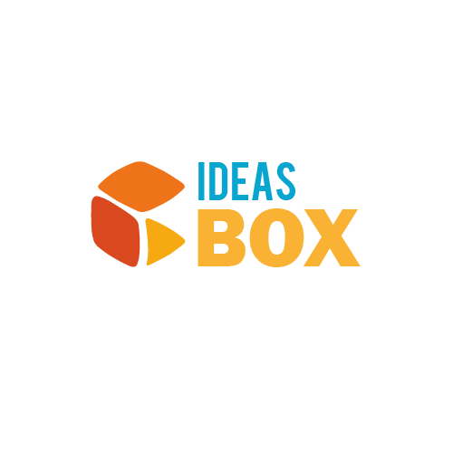 Ideasbox